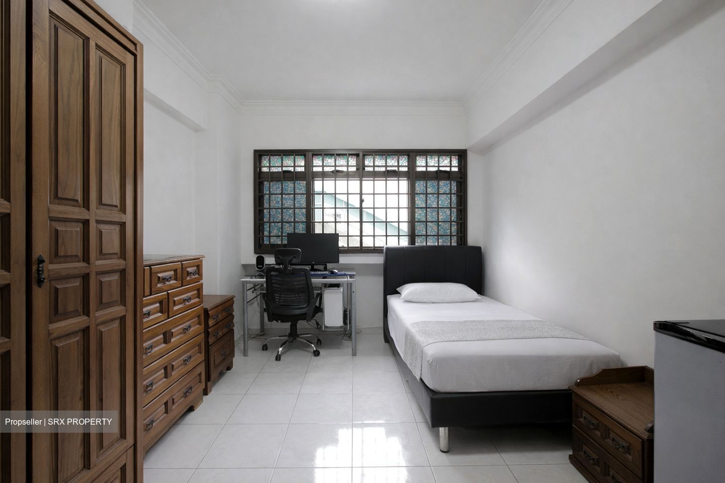 Blk 689 Jurong West Central 1 (Jurong West), HDB 4 Rooms #532481991